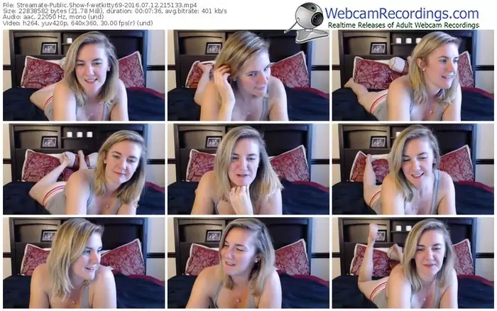 streamate-wetkitty69-webcam-show-07_12_2016-21_51_33