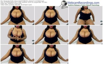 streamate-xbustyebonyx-webcam-show-07_12_2016-07_46_26