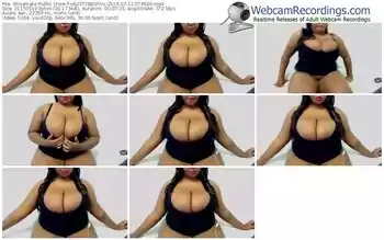 streamate-xbustyebonyx-webcam-show-07_12_2016-07_46_26