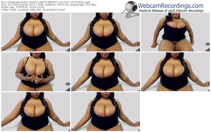 streamate-xbustyebonyx-webcam-show-07_12_2016-07_46_26