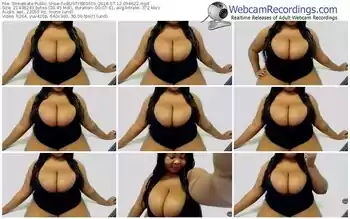 streamate-xbustyebonyx-webcam-show-07_12_2016-09_46_22