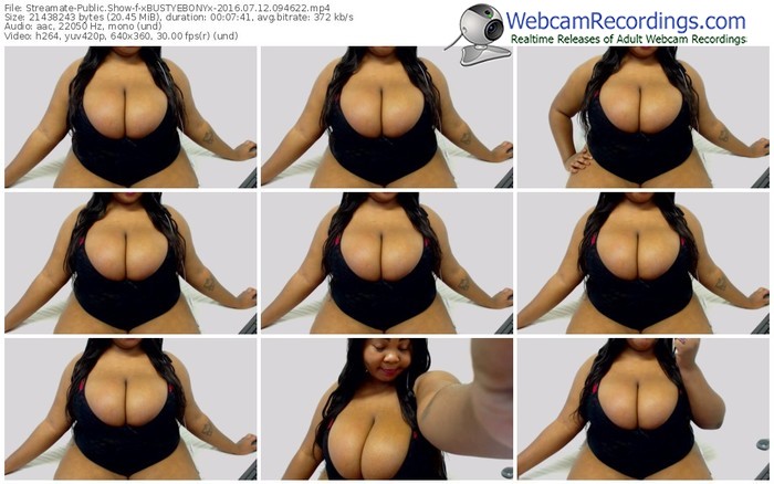 streamate-xbustyebonyx-webcam-show-07_12_2016-09_46_22