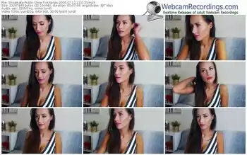 streamate-xkitanax-webcam-show-07_12_2016-11_11_30