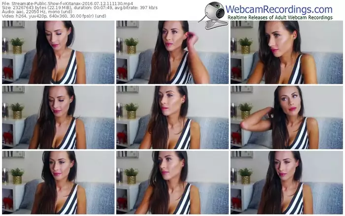 streamate-xkitanax-webcam-show-07_12_2016-11_11_30