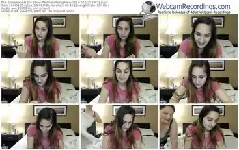 streamate-ff-milfandyoungpussy-webcam-show-07_12_2016-13_46_31