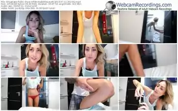 streamate-mf-emmaeddielovett-webcam-show-07_12_2016-20_16_42