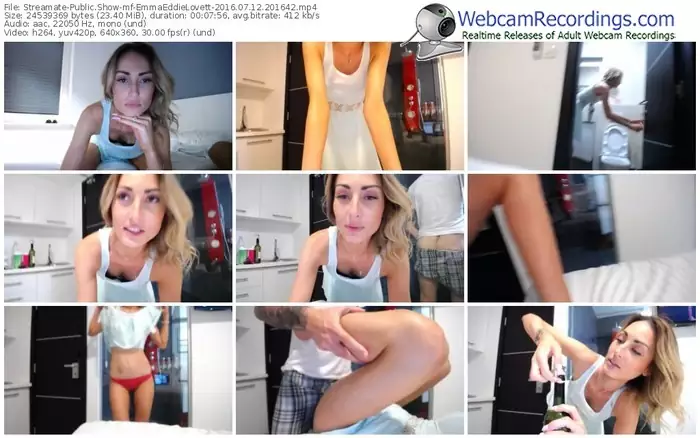 streamate-mf-emmaeddielovett-webcam-show-07_12_2016-20_16_42