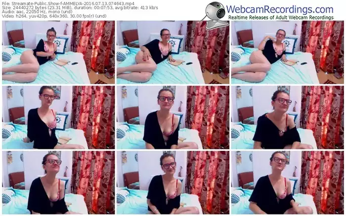 streamate-ammelya-webcam-show-07_13_2016-07_46_43