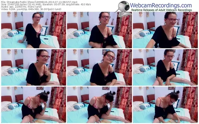 streamate-ammelya-webcam-show-07_13_2016-08_21_57