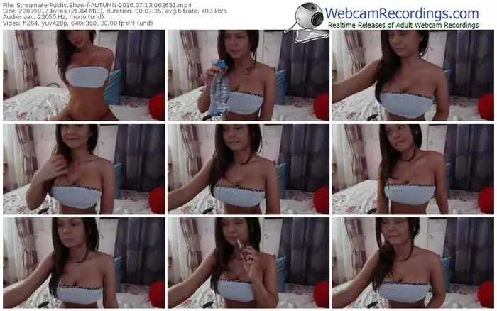streamate-autumn-webcam-show-07_13_2016-06_26_51