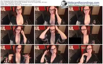 streamate-amberlily-webcam-show-07_13_2016-09_41_52