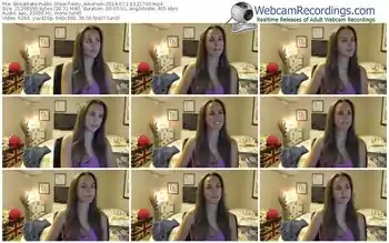 streamate-amy_amerson-webcam-show-07_13_2016-12_17_00