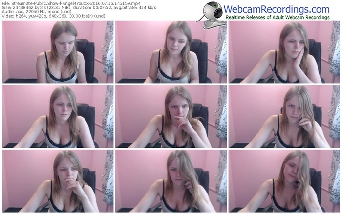 streamate-angel4youxx-webcam-show-07_13_2016-14_51_59