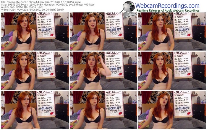 streamate-annmarie-webcam-show-07_13_2016-19_01_54
