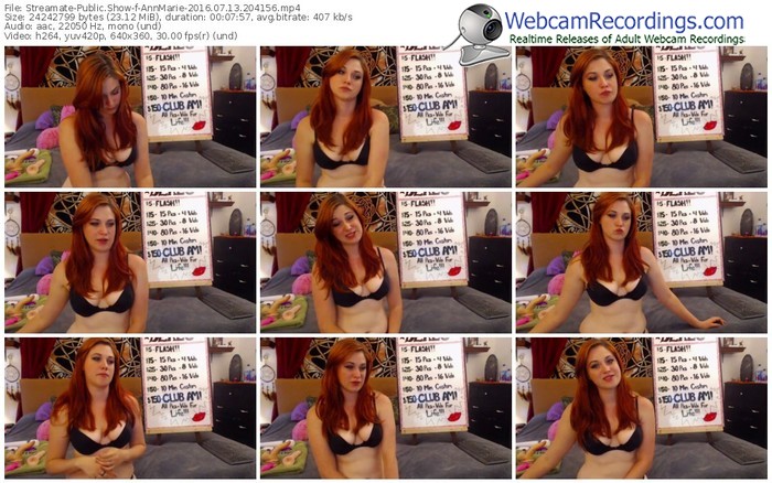 streamate-annmarie-webcam-show-07_13_2016-20_41_56