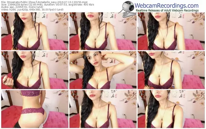 streamate-annabelle_sexy-webcam-show-07_13_2016-13_31_50