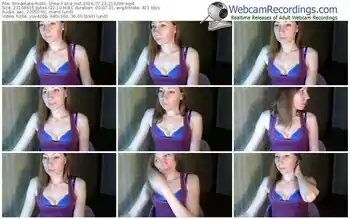 streamate-aria_hot-webcam-show-07_13_2016-21_32_09