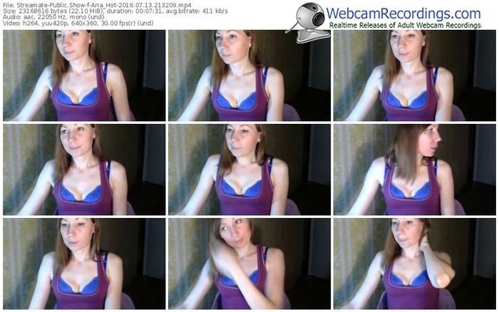 streamate-aria_hot-webcam-show-07_13_2016-21_32_09