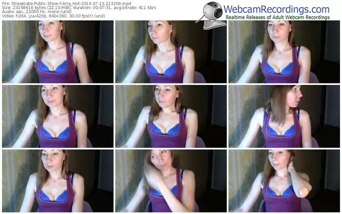 streamate-aria_hot-webcam-show-07_13_2016-21_32_09