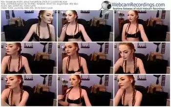 streamate-ariahrose-webcam-show-07_13_2016-00_21_46