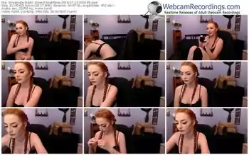 streamate-ariahrose-webcam-show-07_13_2016-00_31_45