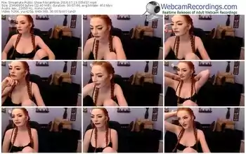 streamate-ariahrose-webcam-show-07_13_2016-00_56_37