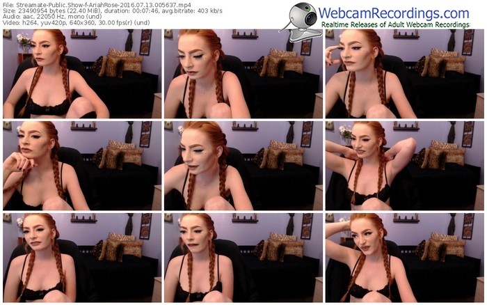 streamate-ariahrose-webcam-show-07_13_2016-00_56_37