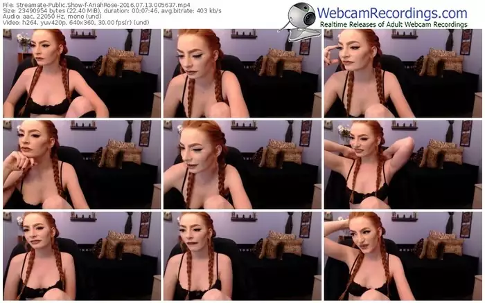 streamate-ariahrose-webcam-show-07_13_2016-00_56_37