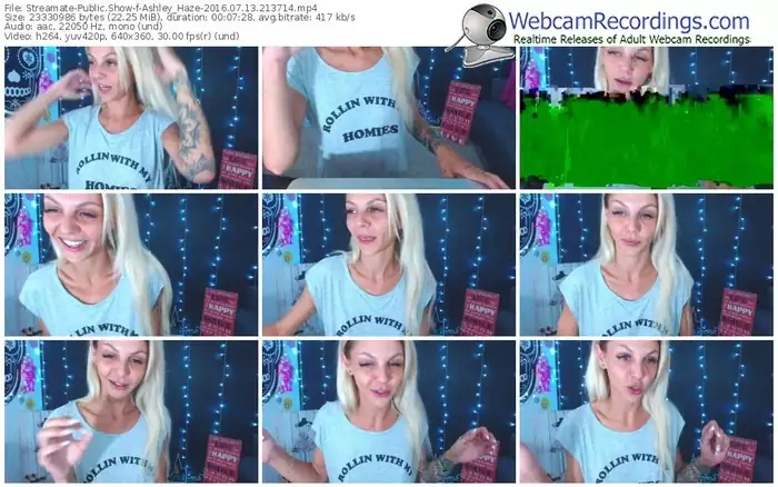 streamate-ashley_haze-webcam-show-07_13_2016-21_37_14