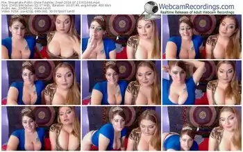 streamate-ashley_oneil-webcam-show-07_13_2016-02_16_46