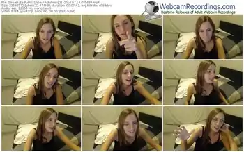 streamate-ashstrong21-webcam-show-07_13_2016-03_56_39