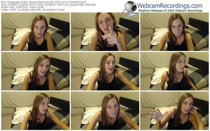 streamate-ashstrong21-webcam-show-07_13_2016-03_56_39
