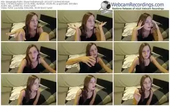 streamate-ashstrong21-webcam-show-07_13_2016-04_41_40