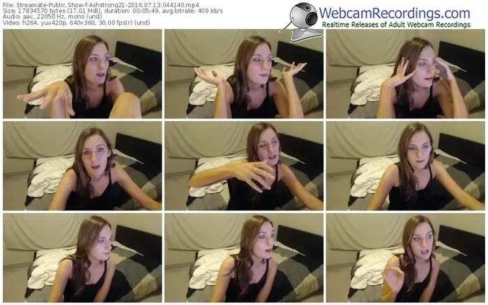 streamate-ashstrong21-webcam-show-07_13_2016-04_41_40