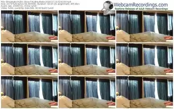 streamate-audreyblake-webcam-show-07_13_2016-02_31_39