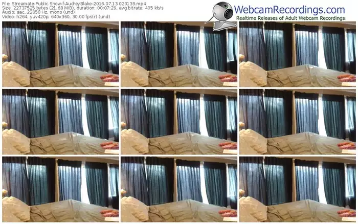 streamate-audreyblake-webcam-show-07_13_2016-02_31_39