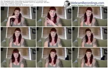 streamate-bianca_norwood-webcam-show-07_13_2016-20_16_56