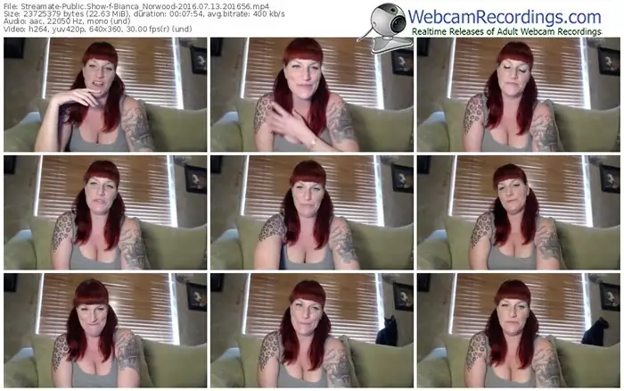 streamate-bianca_norwood-webcam-show-07_13_2016-20_16_56