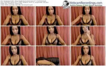 streamate-bigbootyqueenz-webcam-show-07_13_2016-00_21_46