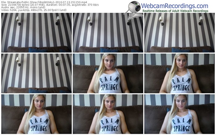 streamate-boobtitsky1-webcam-show-07_13_2016-15_11_50