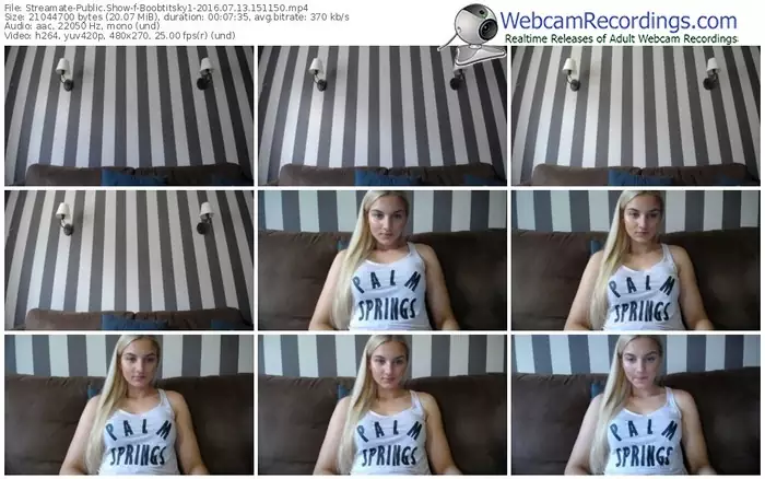 streamate-boobtitsky1-webcam-show-07_13_2016-15_11_50