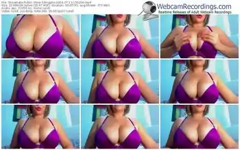 streamate-briggite-webcam-show-07_13_2016-15_02_04