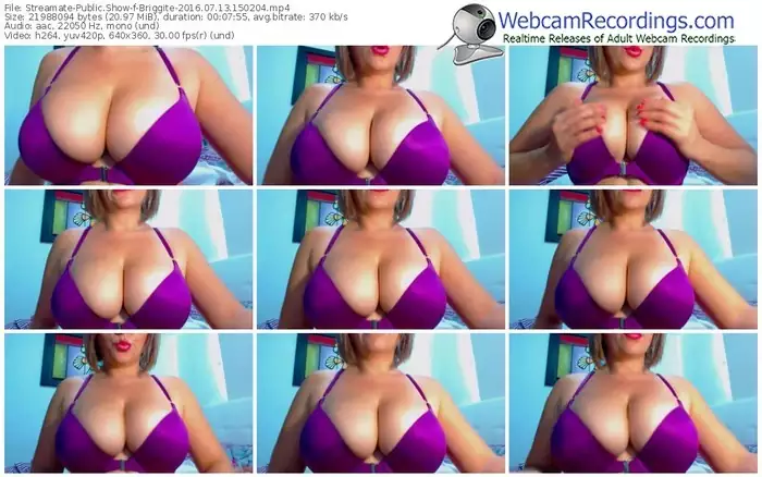 streamate-briggite-webcam-show-07_13_2016-15_02_04