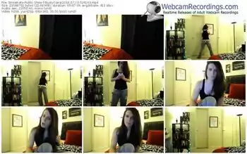 streamate-bustyciara-webcam-show-07_13_2016-02_41_43