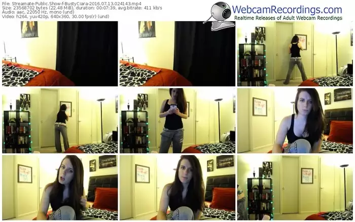 streamate-bustyciara-webcam-show-07_13_2016-02_41_43