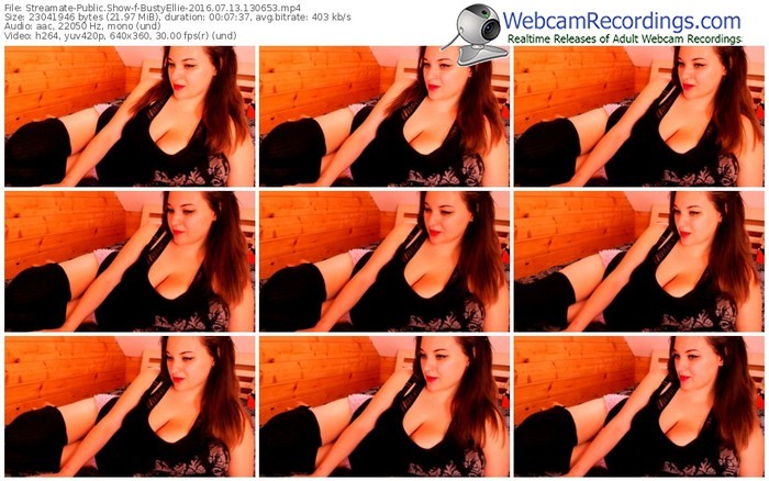 streamate-bustyellie-webcam-show-07_13_2016-13_06_53