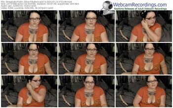 streamate-buttercupsc3-webcam-show-07_13_2016-07_11_48