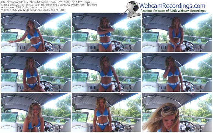 streamate-candelicious4u-webcam-show-07_13_2016-19_42_01