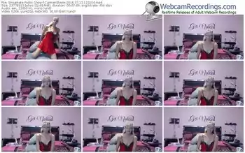 streamate-carmensteele-webcam-show-07_13_2016-12_32_04