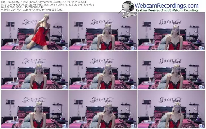 streamate-carmensteele-webcam-show-07_13_2016-12_32_04